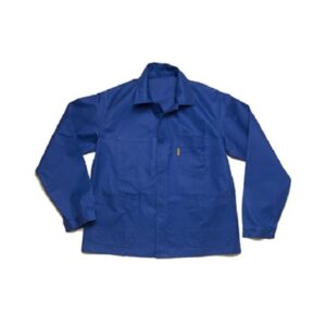 VESTE MERCURE BUGATTI 38 ? 64