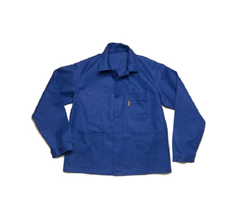 VESTE MERCURE BUGATTI 38 ? 64