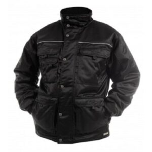 VESTE HIVER CHATEL XS ? 3XL