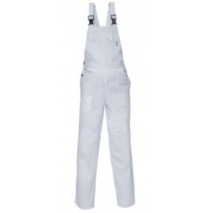 JARDINIERE 2191 BLANC 46 ? 64