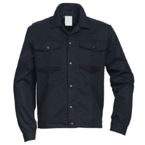 BLOUSON WORKER 5317 46 ? 64