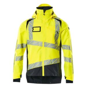VESTE ACCELERATE SAFE T S ? 2XL