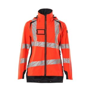 VESTE DAME ACCELERATE SAFE XS ? 2XL