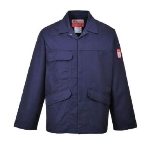 VESTE BIZFLAMME PRO S ? 3XL