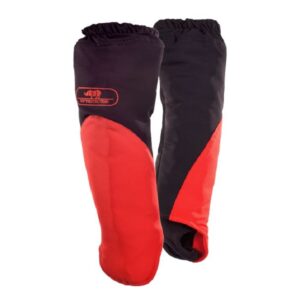 MANCHETTES + RENFORT SIP 1SXA TU