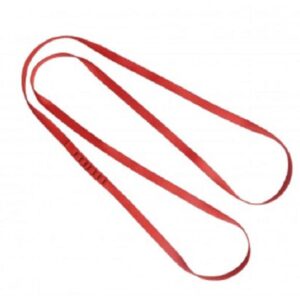 ANNEAU D'ANCRAGE 1,50M ROUGE