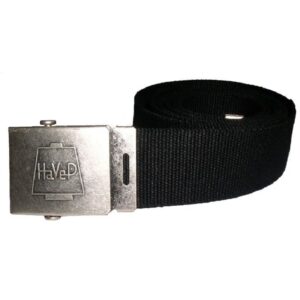 CEINTURE HAVEP 7353