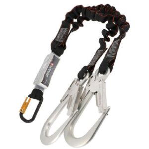 LONGE DOUBLE TWINLUX15