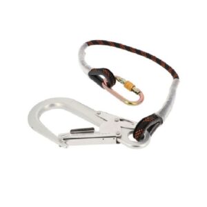 LONGE RETENUE 1.5M CORTALUX15