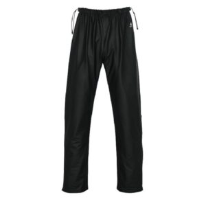 PANTALON PLUIE LAGUNA T XS ? 2XL