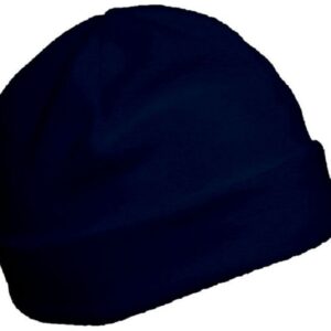 BONNET POLAIRE KP877 NAVY