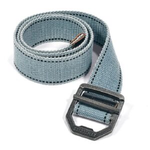 CEINTURE TYPE MANSO