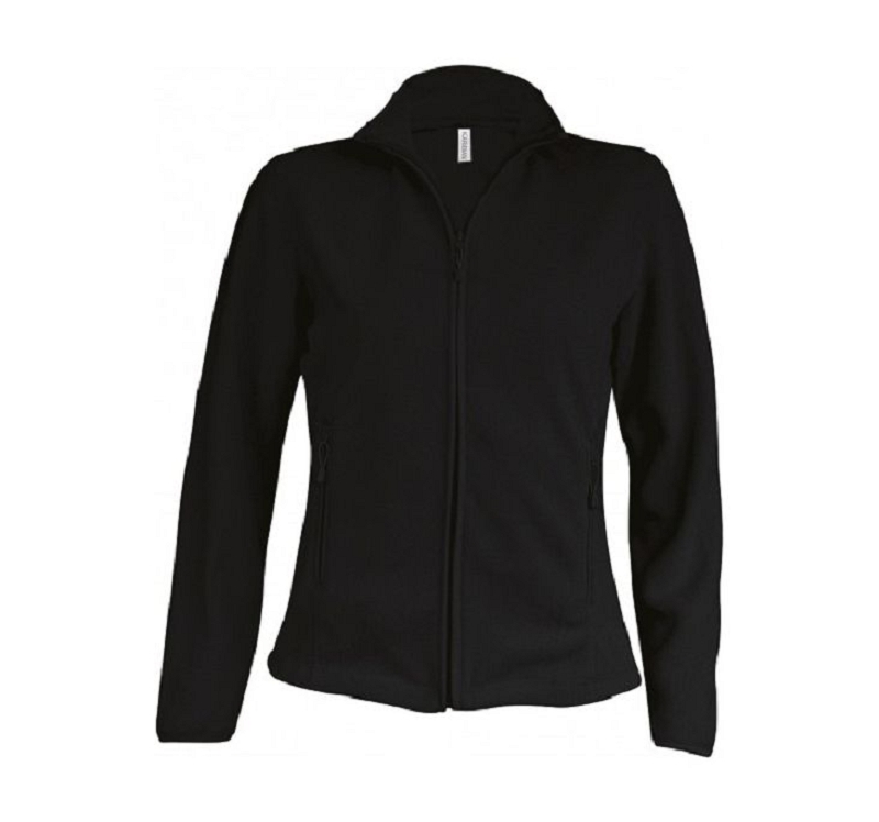 POLAR DAME K907 S ? 4XL