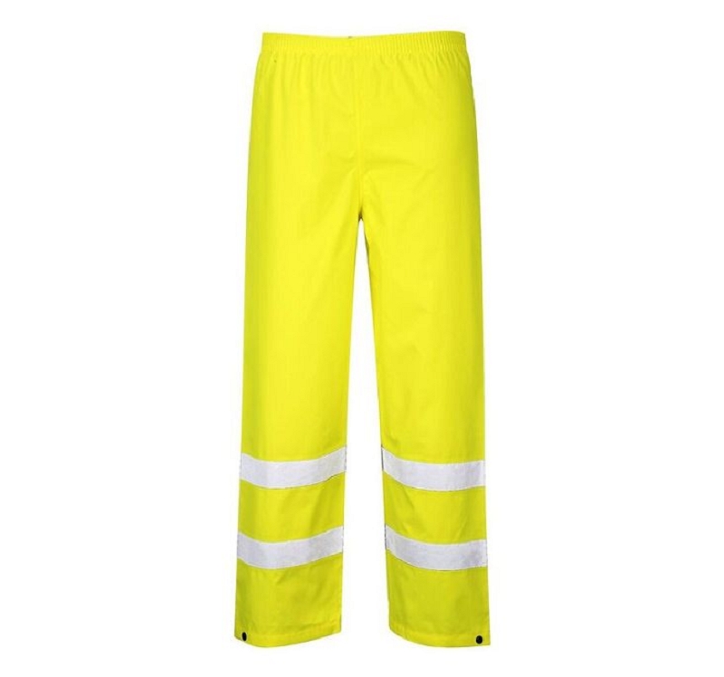 PANTALON HV S480 S ? 3XL