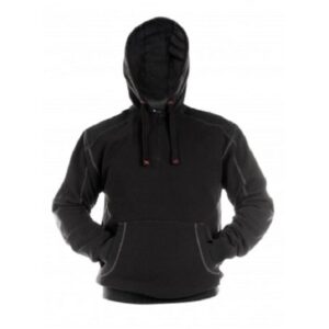 SWEAT SHIRT INDY XS ? 3XL