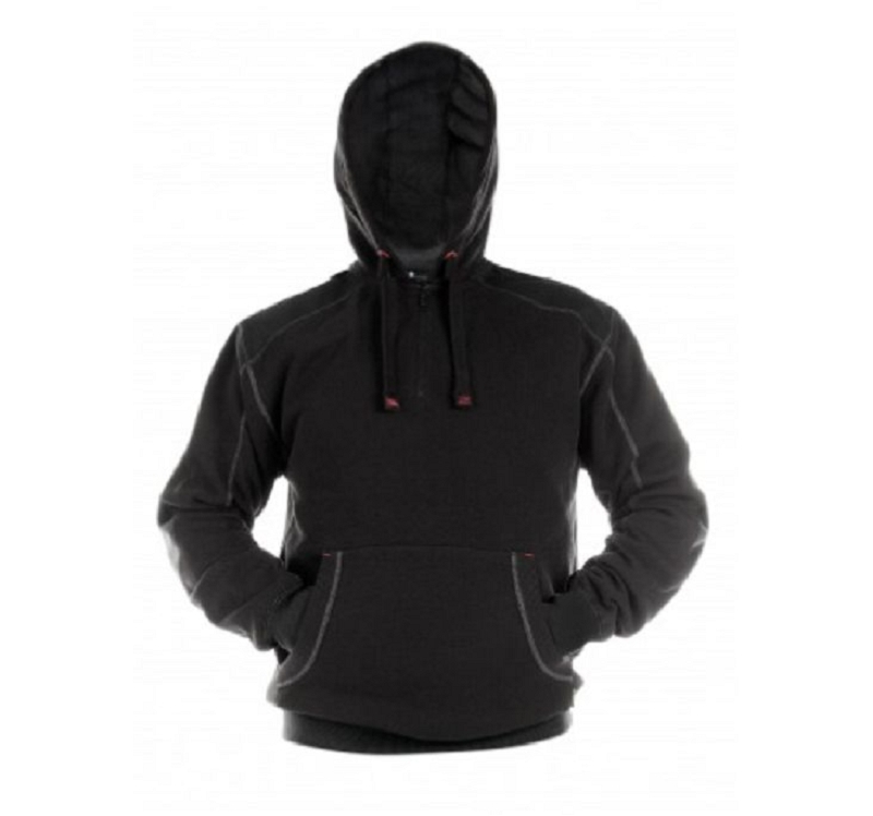 SWEAT SHIRT INDY XS ? 3XL