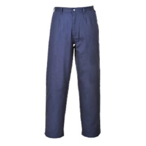PANTALON BIZFLAMME PRO S ? 3XL