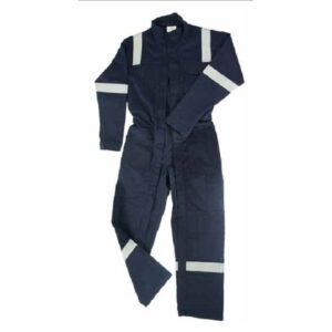 COMBINAISON 2 ATEX REFLECT 260