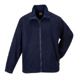 POLAR FR30 MARINE T S ? 3XL