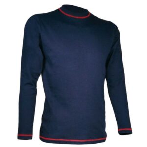 T-SHIRT THERMOLACTYL IGNIFUGE T S ? 3XL