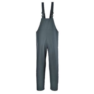 JARDINIERE S453 MARINE T M ? XXL