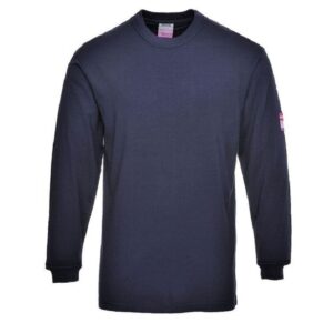 T SHIRT FR11 MARINE T XS ? 5XL