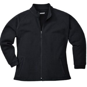 POLAR DAME F282 NOIR T XS ? 2XL