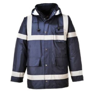 PARKA IONA S433 MARINE