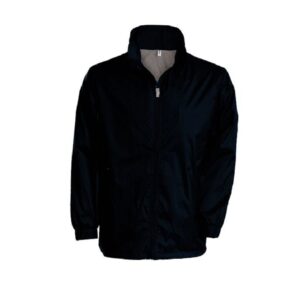 COUPE VENT MARINE K632 T S ? 4XL