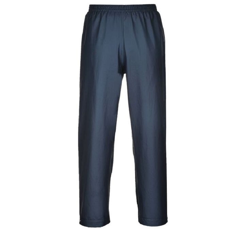 PANTALON PLUIE SEALTEX S451 S ? 3XL