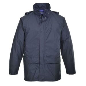VESTE PLUIE SEALTEX S450