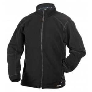 POLAR PENZA XS ? 3XL