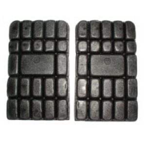 GENOUILLERES FO263041