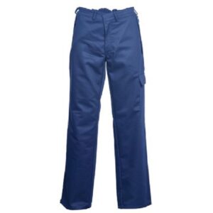 PANTALON 8611 MARINE 46 ? 64