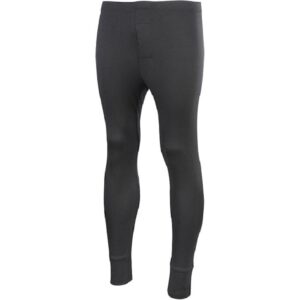 CALECON LONG THERMAL TS ? 4XL