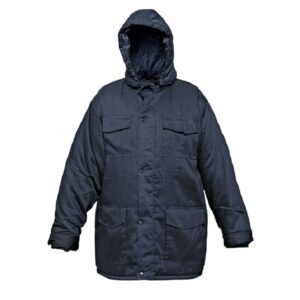 PARKA WINTER T S ? 3XL