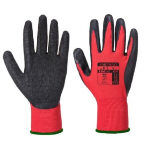 GANTS LATEX FLEX GRIP T7 ? 11