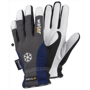 GANTS TEGERA 295 T 6 ? 13