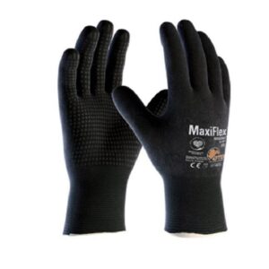 GANTS MAXIFLEX ENDURANCE T 7 ? 11