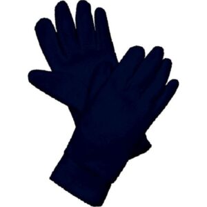 GANTS POLAIRES MARINE T S/M ? L/XL