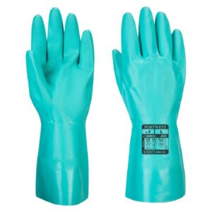 GANTS NITROSAFE T S ? XXL