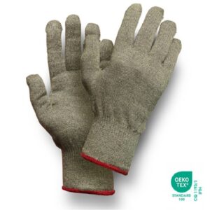 GANTS ANTI-COUP. 3 CONFORT/LIGHT 6 ? 10