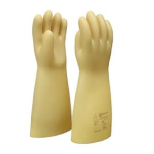 GANTS ISOLANT 410MM
