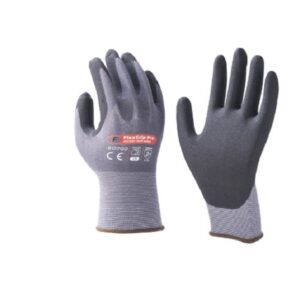GANTS FLEXI GRIP PRO T 7 ? 11