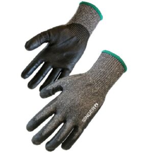 GANTS ANTICOUPURE PU PHS600 T 6 ? 11