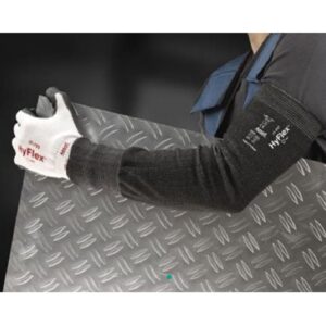 MANCHETTE ANSELL 11-250 WIDE 16''