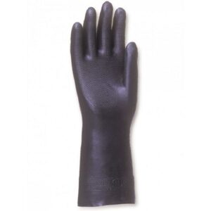 GANTS NEOPRENE FLOQUE T7 ? 11
