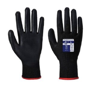GANTS ECO COUPURE B T10