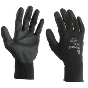 GANTS PU MECAGRIP T 6 ? 11
