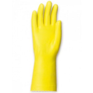 GANTS MENAGE LAT2005 T 6 ? 10